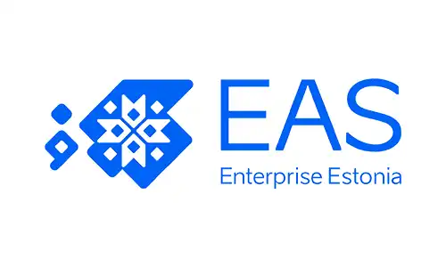 EAS