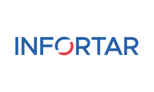 Infortar