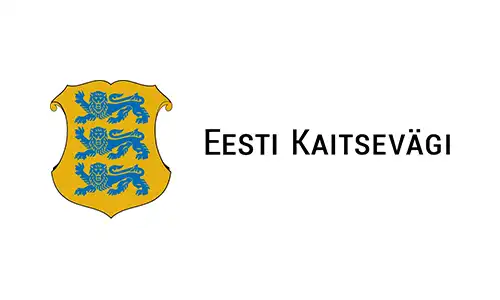 Kaitsevagi