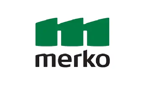 Merko