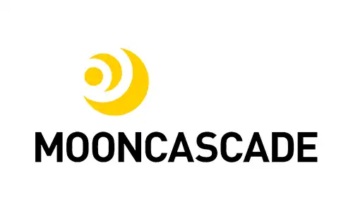 Moonscade