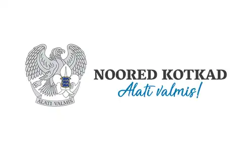 NoorKotkad