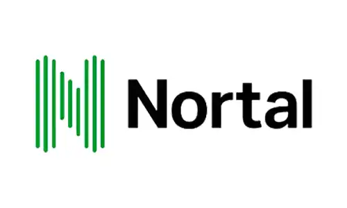 Nortal