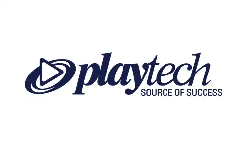 Playtech