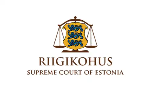 Riigkohus