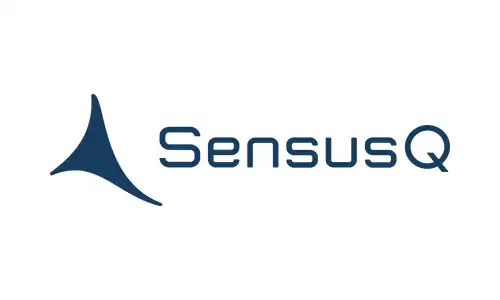 Sensus