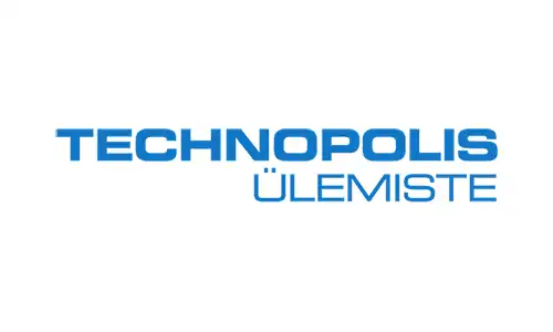 Technopolis