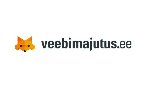 Veebimajutus