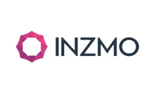 inzimo