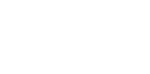 combatlogo2valge (1) copy copy