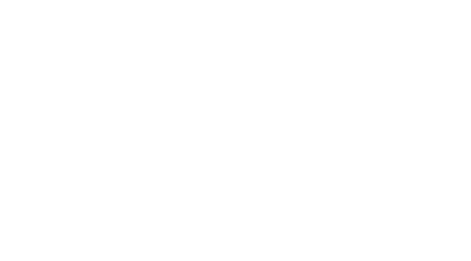 Combat-Ready-valge